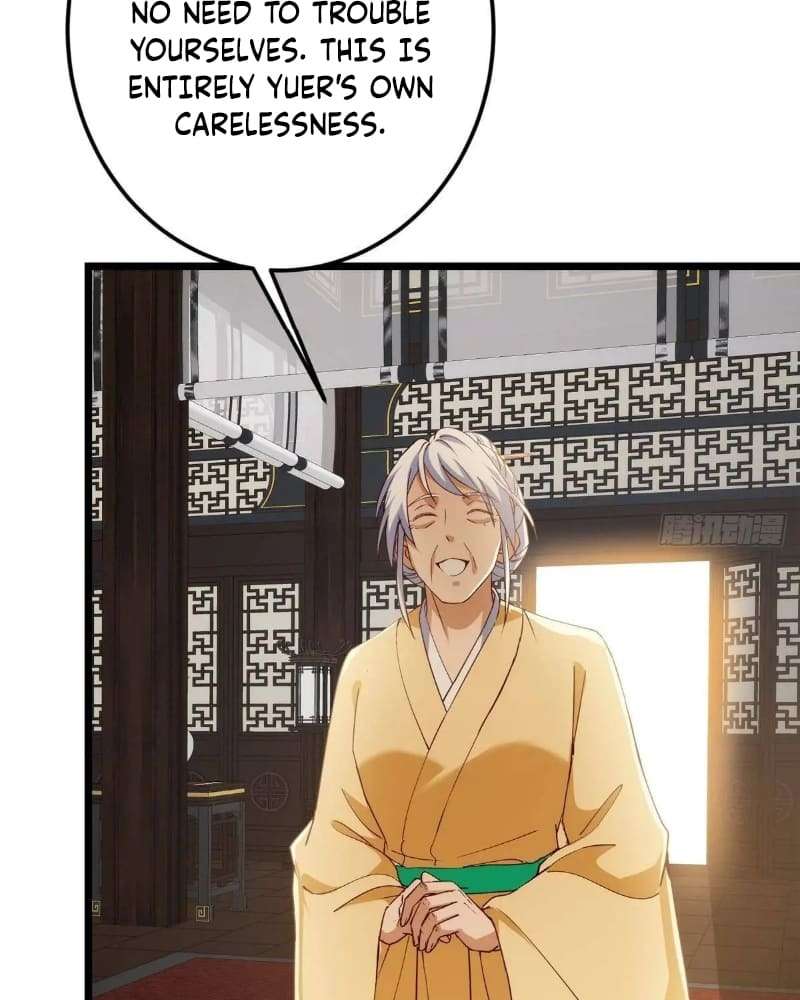 Page 56 of Chapter 461