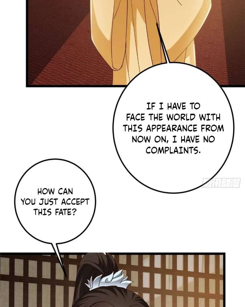 Page 57 of Chapter 461