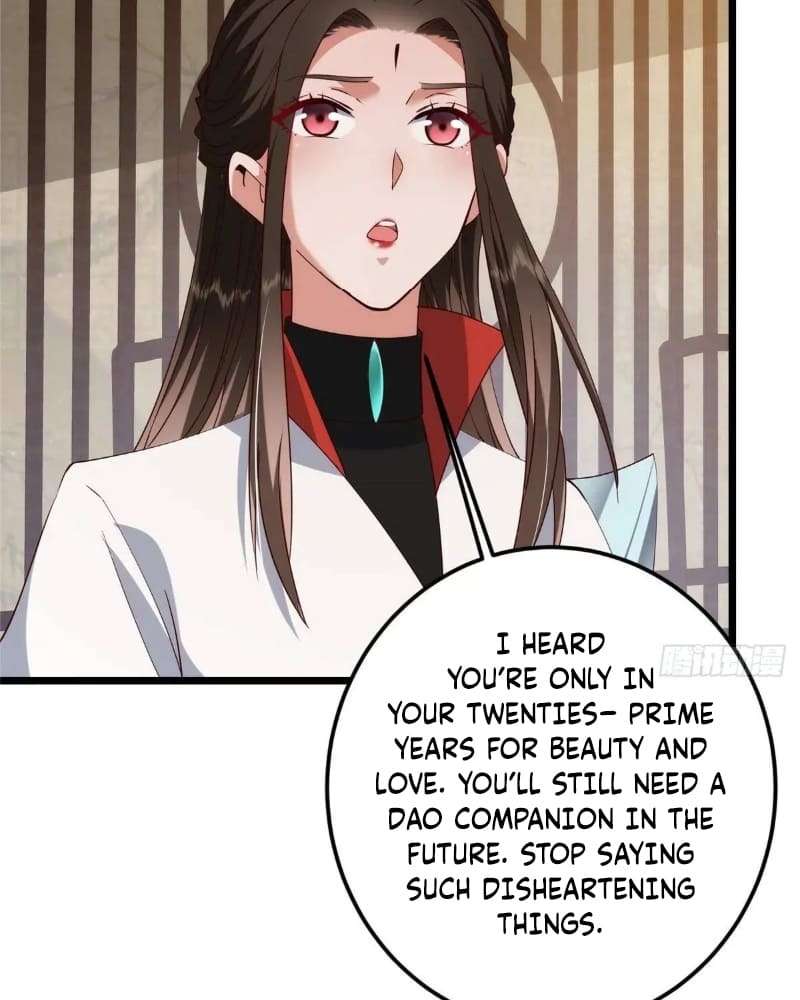 Page 58 of Chapter 461
