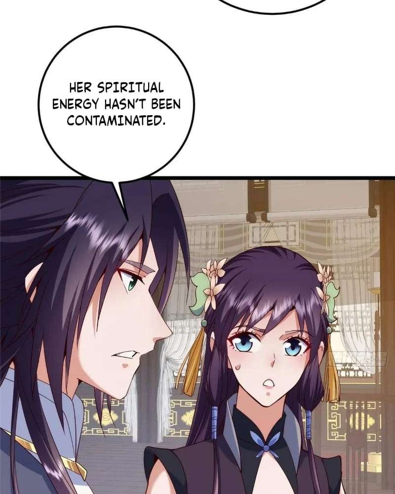 Page 59 of Chapter 461