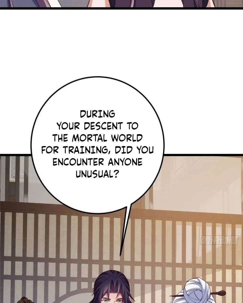 Page 60 of Chapter 461