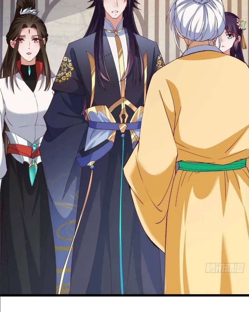 Page 61 of Chapter 461