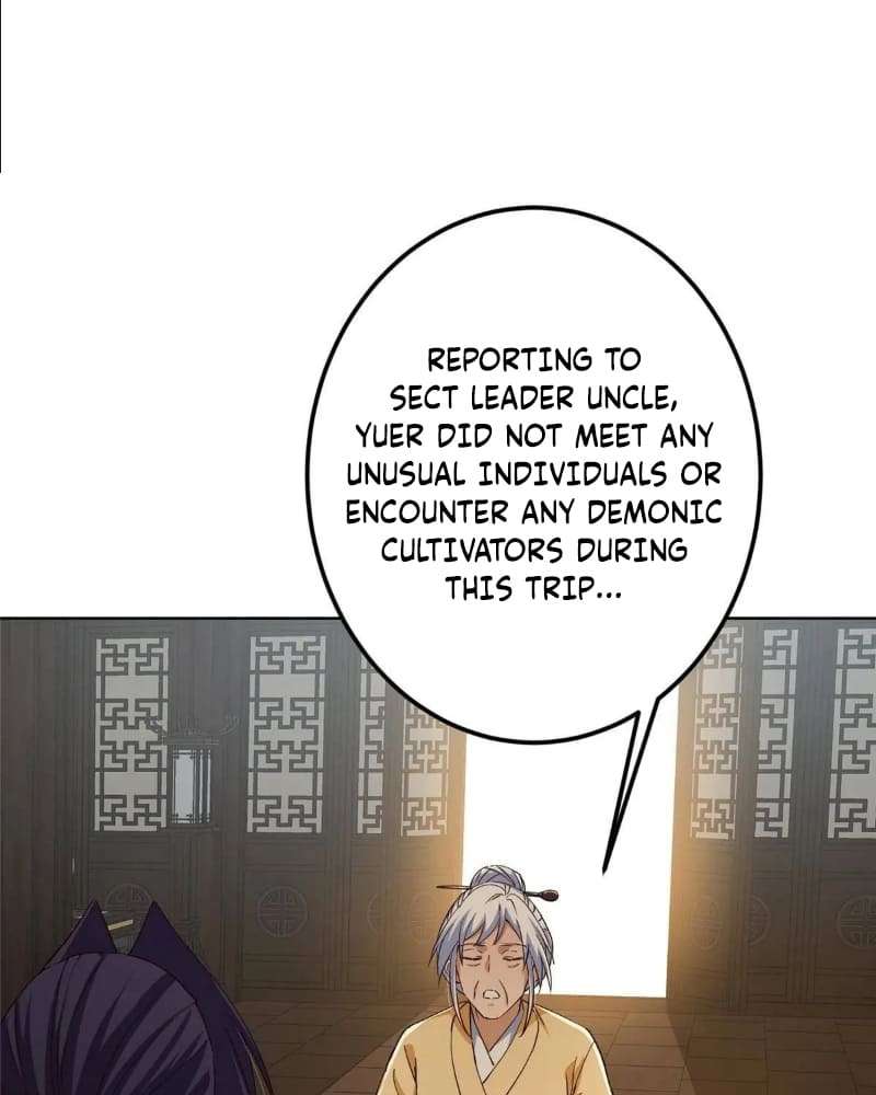 Page 62 of Chapter 461