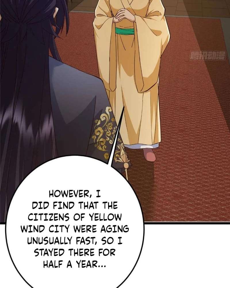 Page 63 of Chapter 461