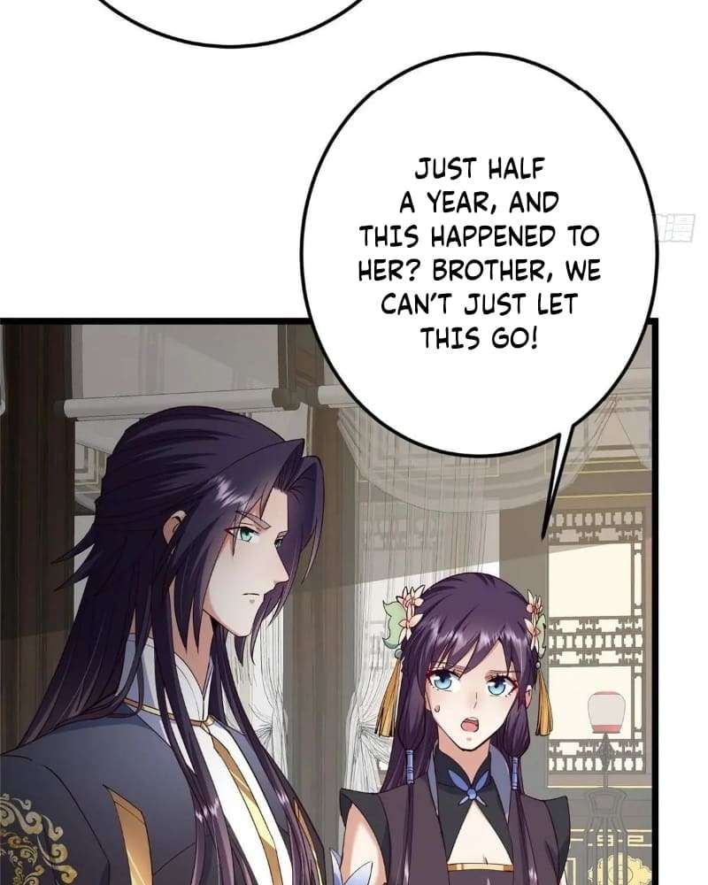 Page 64 of Chapter 461