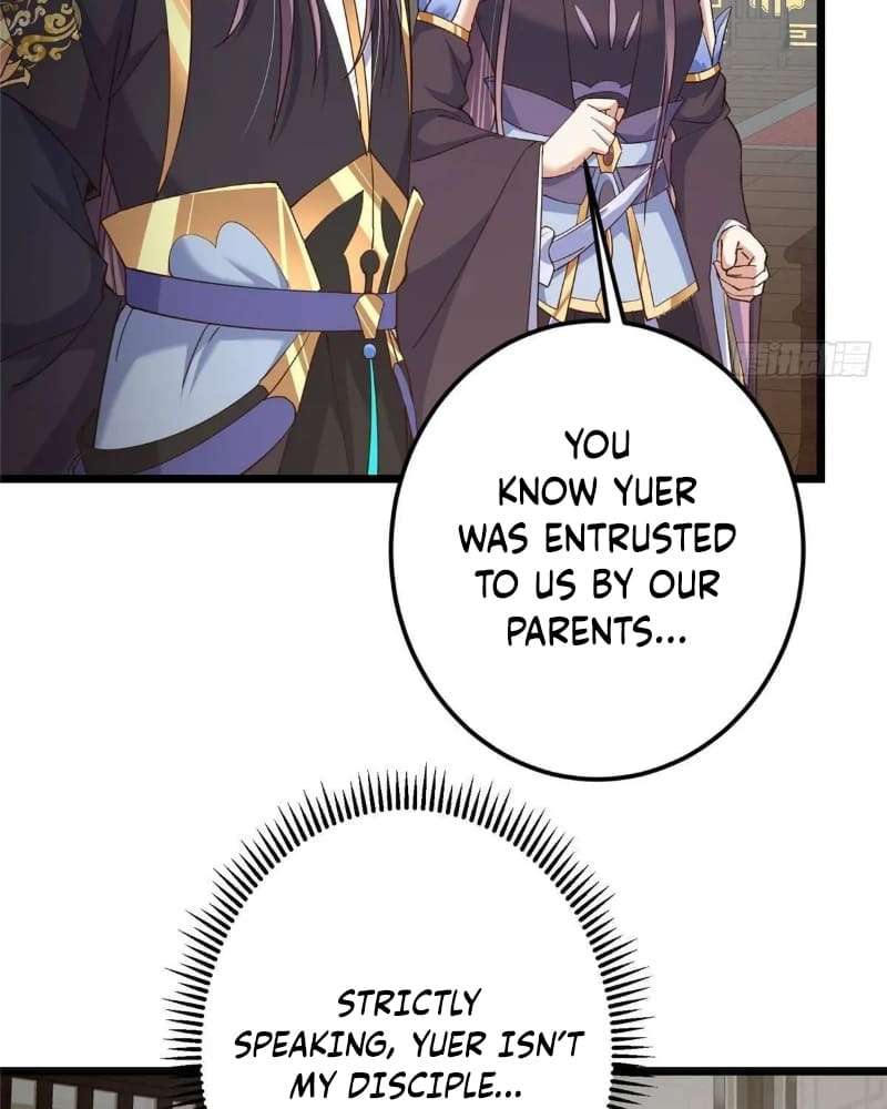 Page 65 of Chapter 461