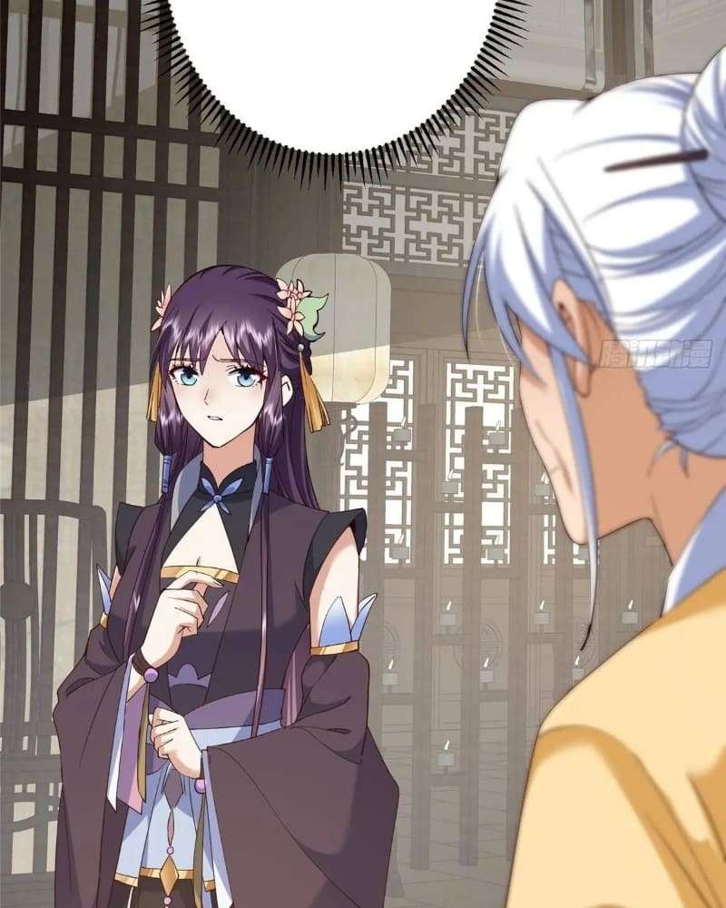 Page 66 of Chapter 461