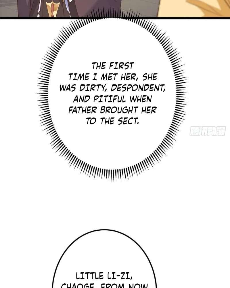 Page 67 of Chapter 461