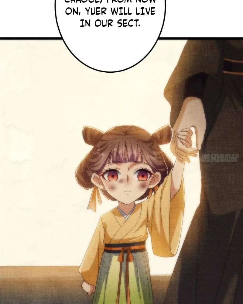 Page 68 of Chapter 461