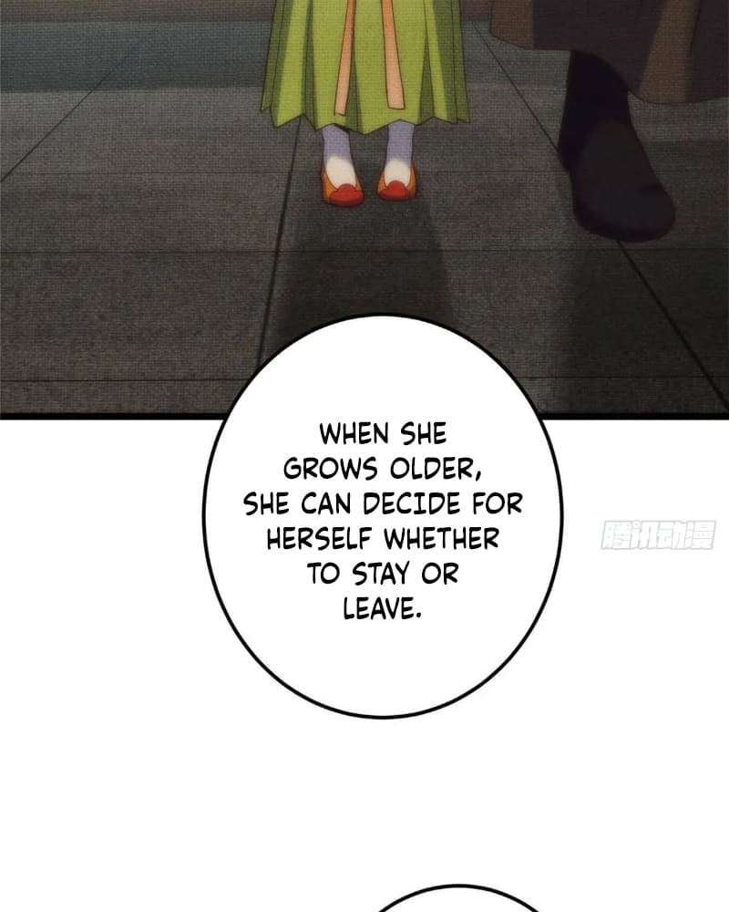 Page 69 of Chapter 461