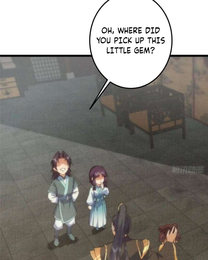 Page 70 of Chapter 461