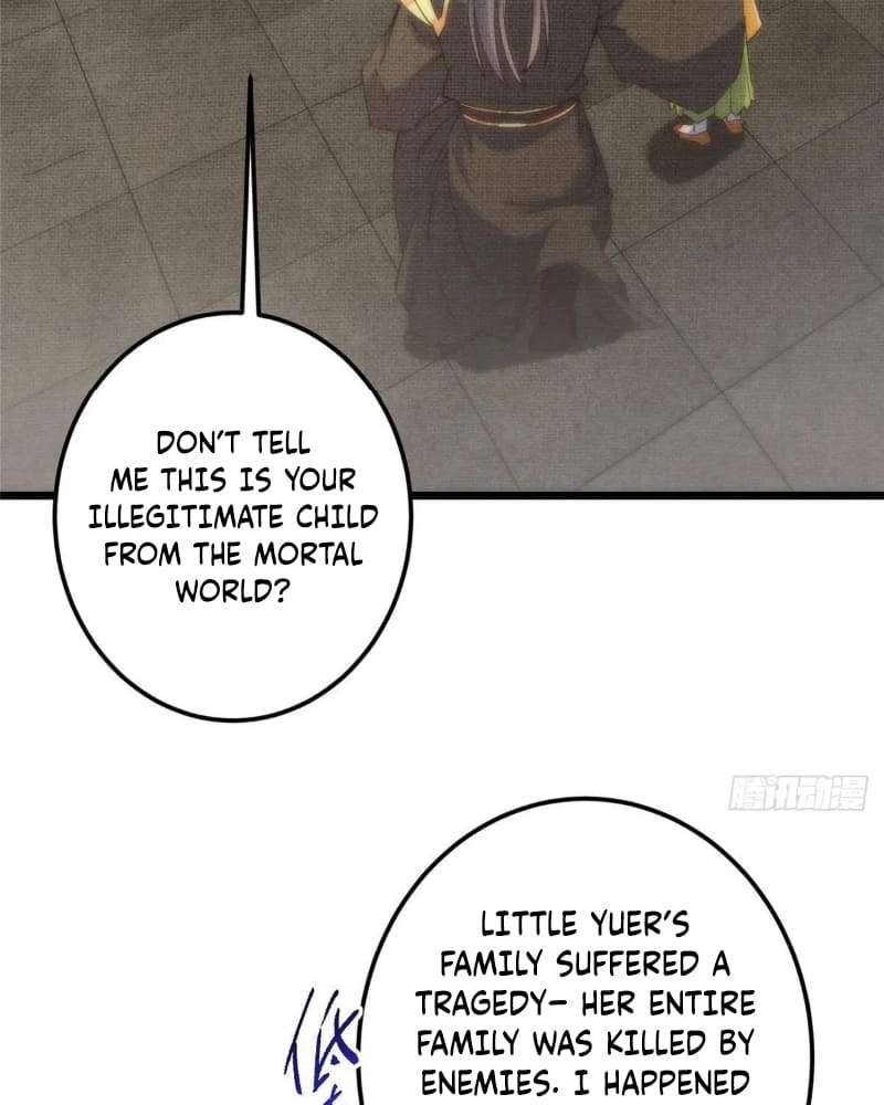 Page 71 of Chapter 461