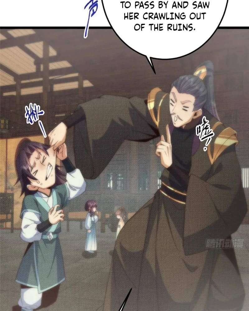 Page 72 of Chapter 461