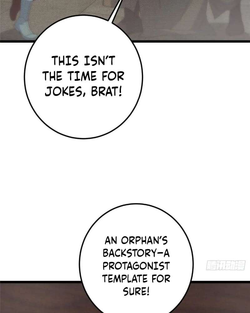 Page 73 of Chapter 461