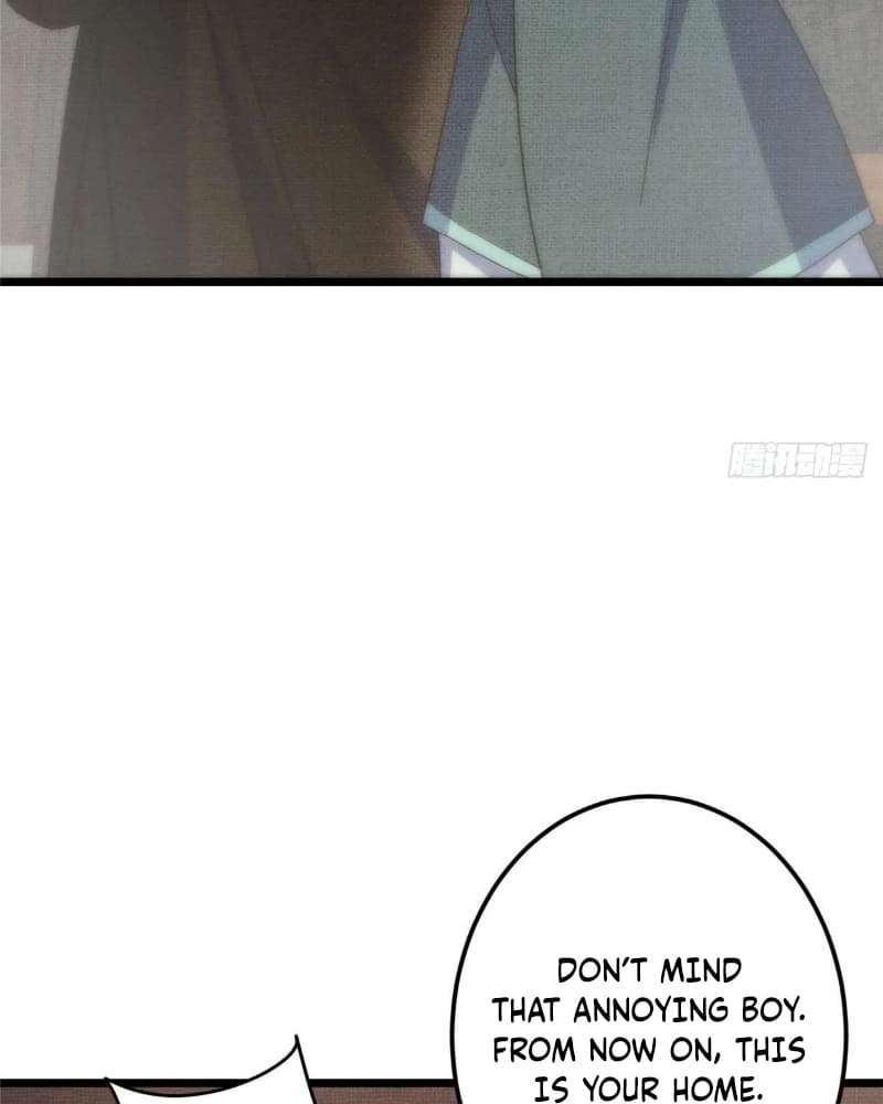 Page 75 of Chapter 461