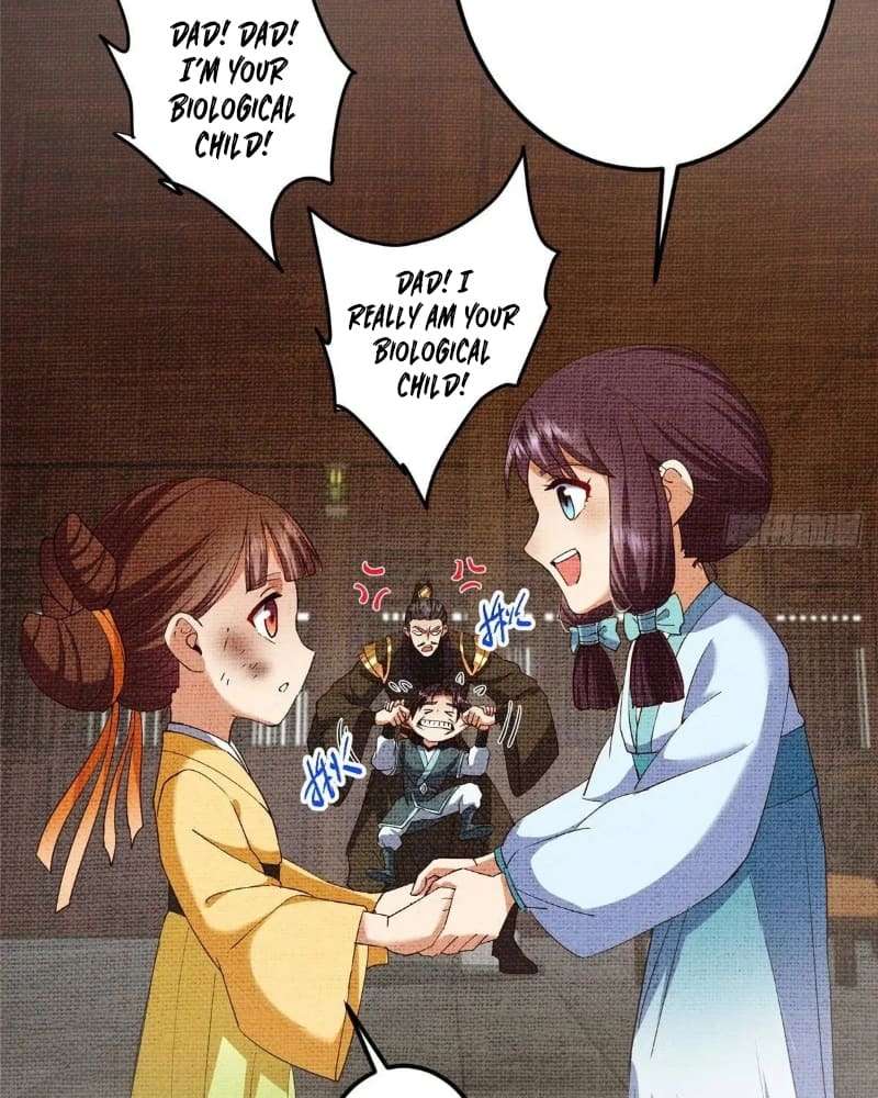 Page 76 of Chapter 461