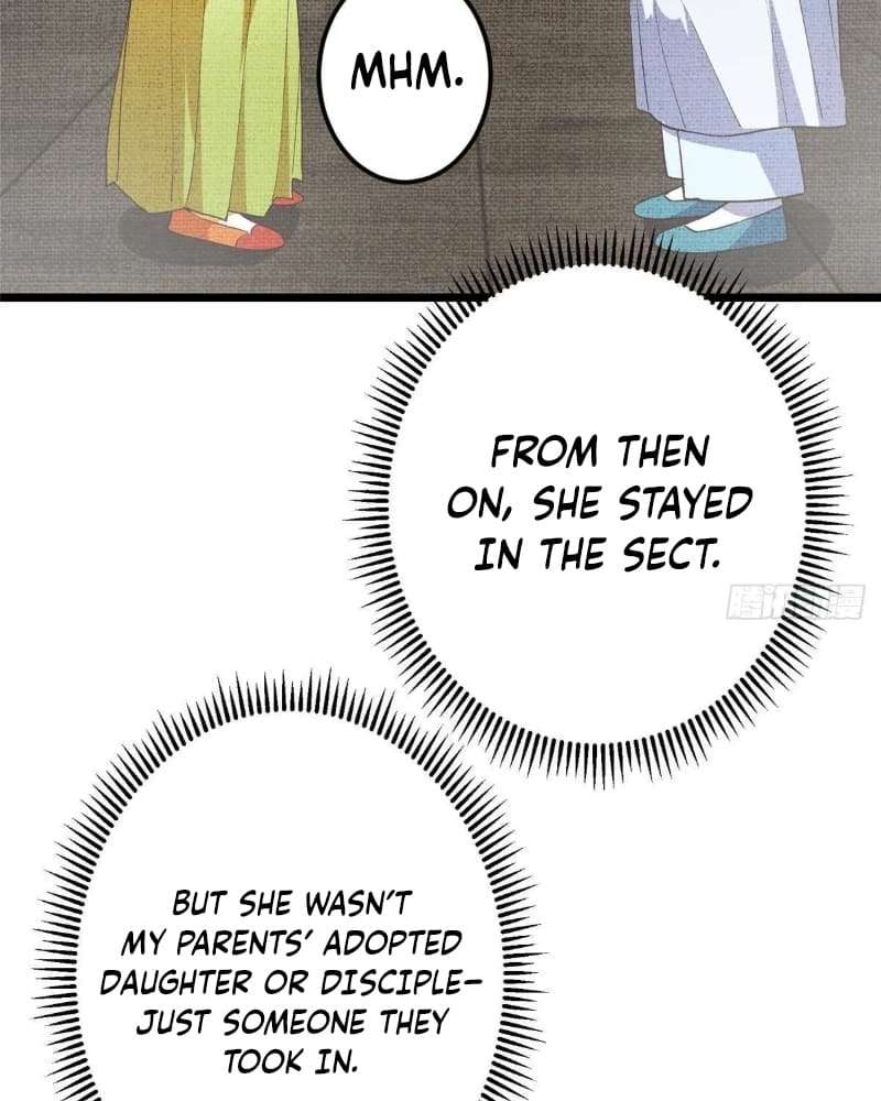 Page 77 of Chapter 461