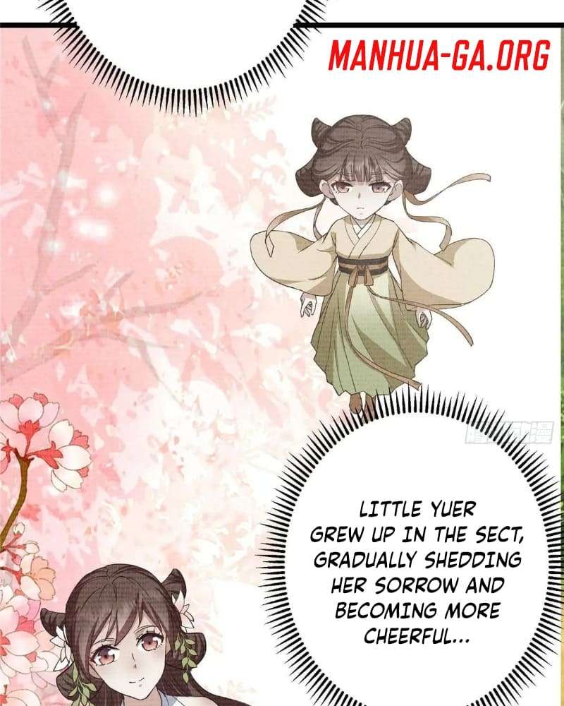 Page 78 of Chapter 461