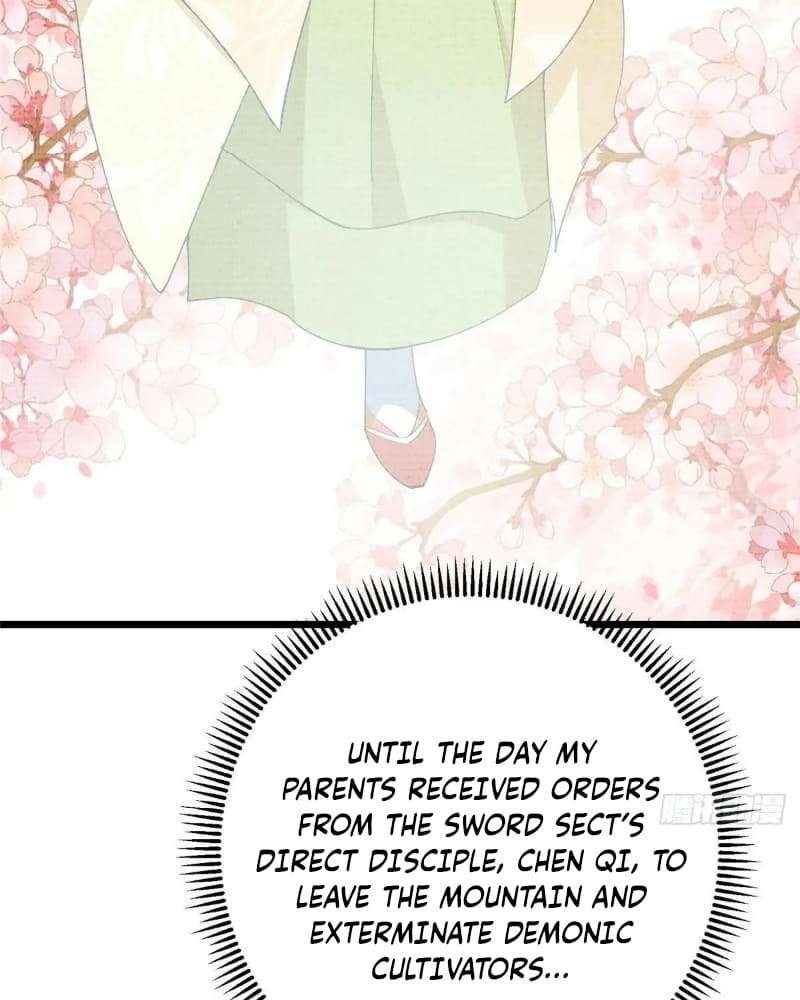 Page 81 of Chapter 461