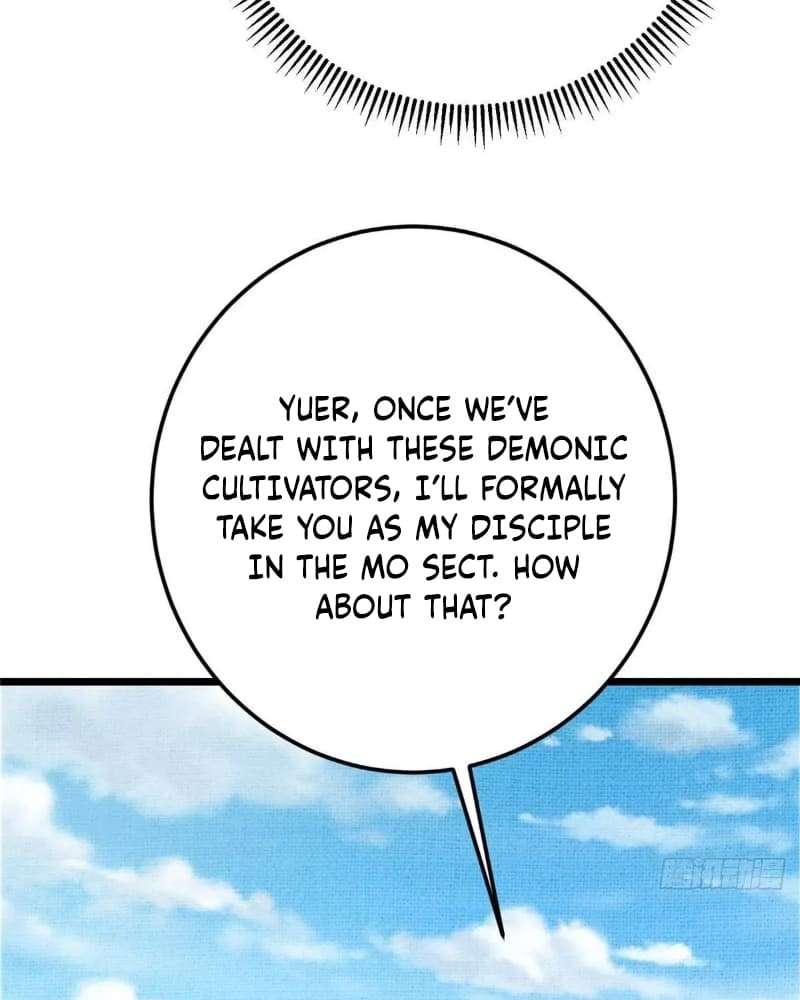 Page 82 of Chapter 461