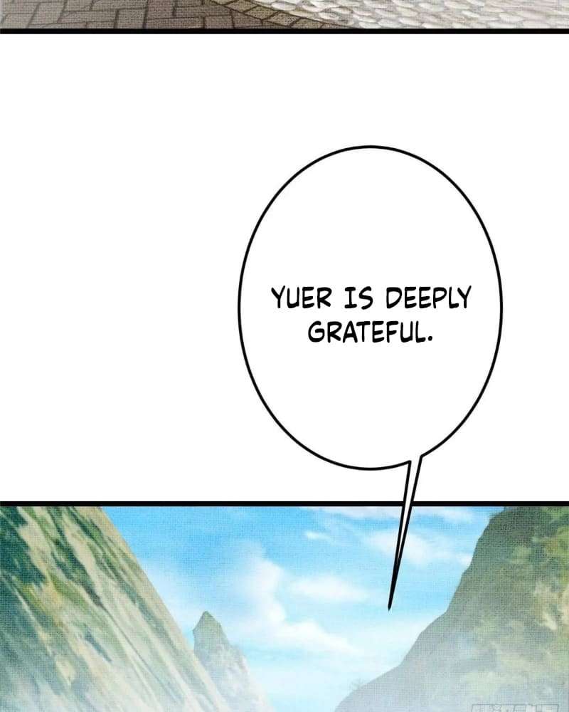 Page 84 of Chapter 461