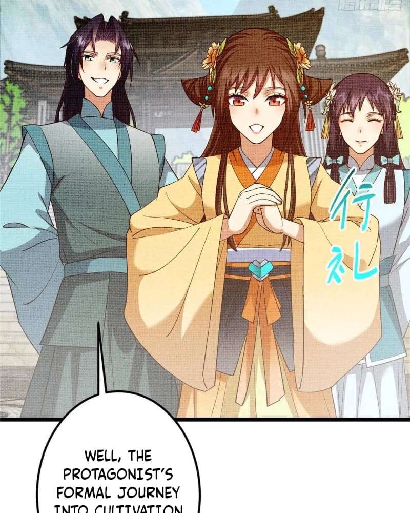 Page 85 of Chapter 461