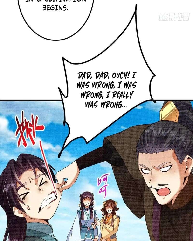 Page 86 of Chapter 461