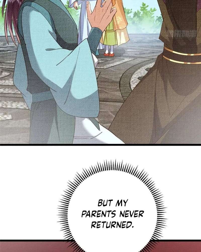 Page 87 of Chapter 461