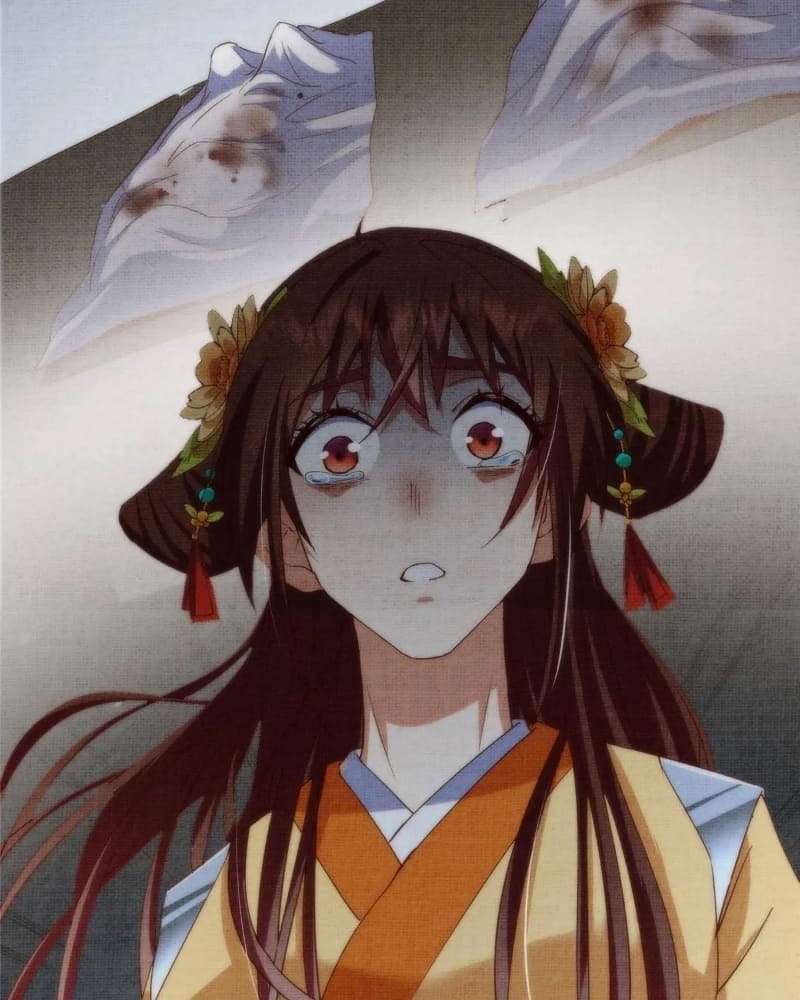 Page 91 of Chapter 461