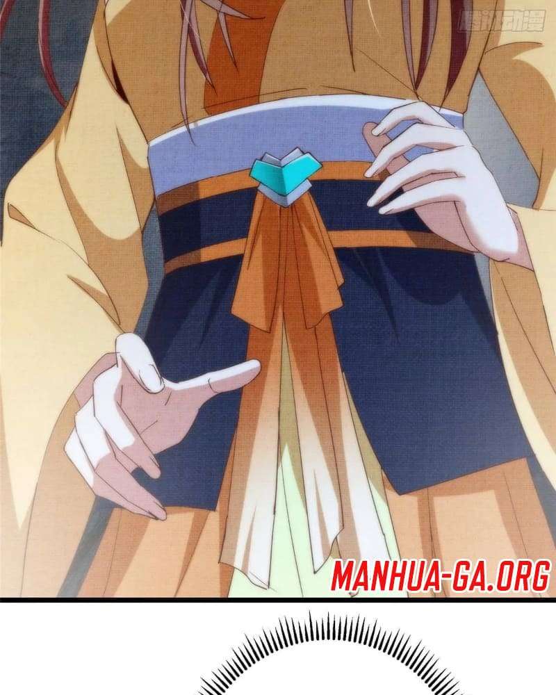 Page 92 of Chapter 461