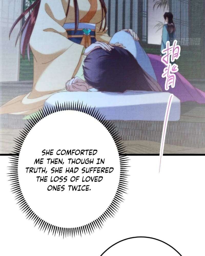 Page 94 of Chapter 461
