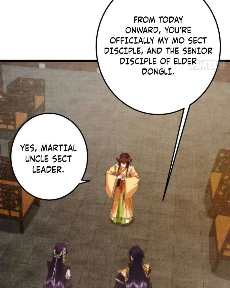 Page 95 of Chapter 461