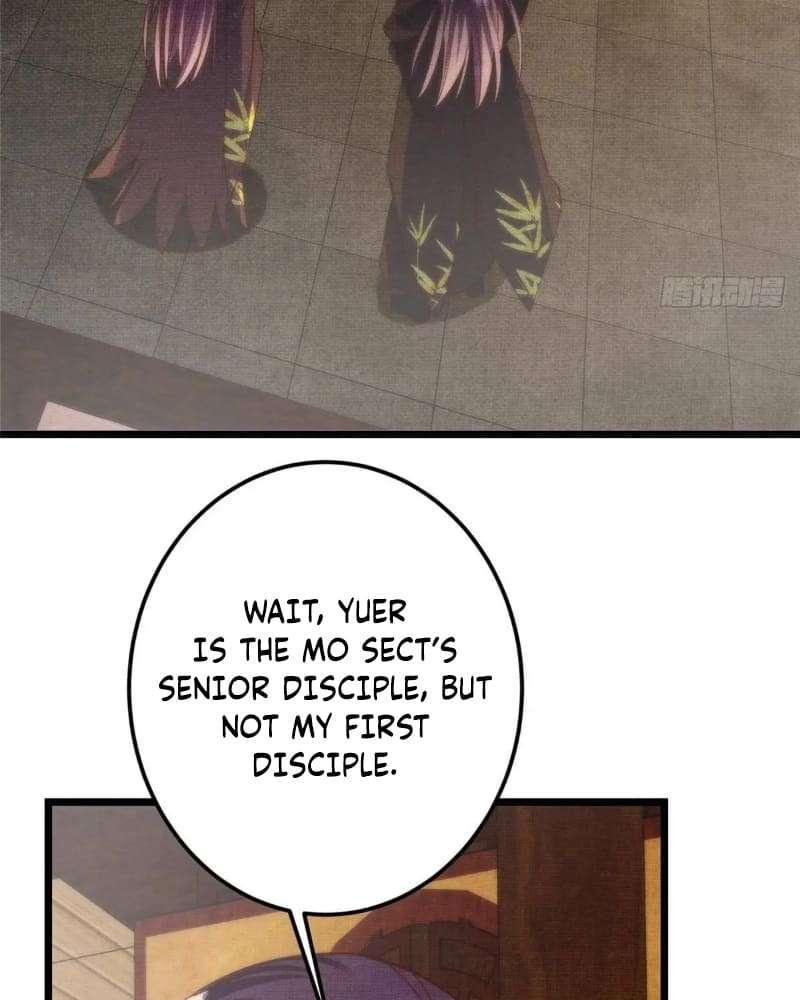 Page 96 of Chapter 461
