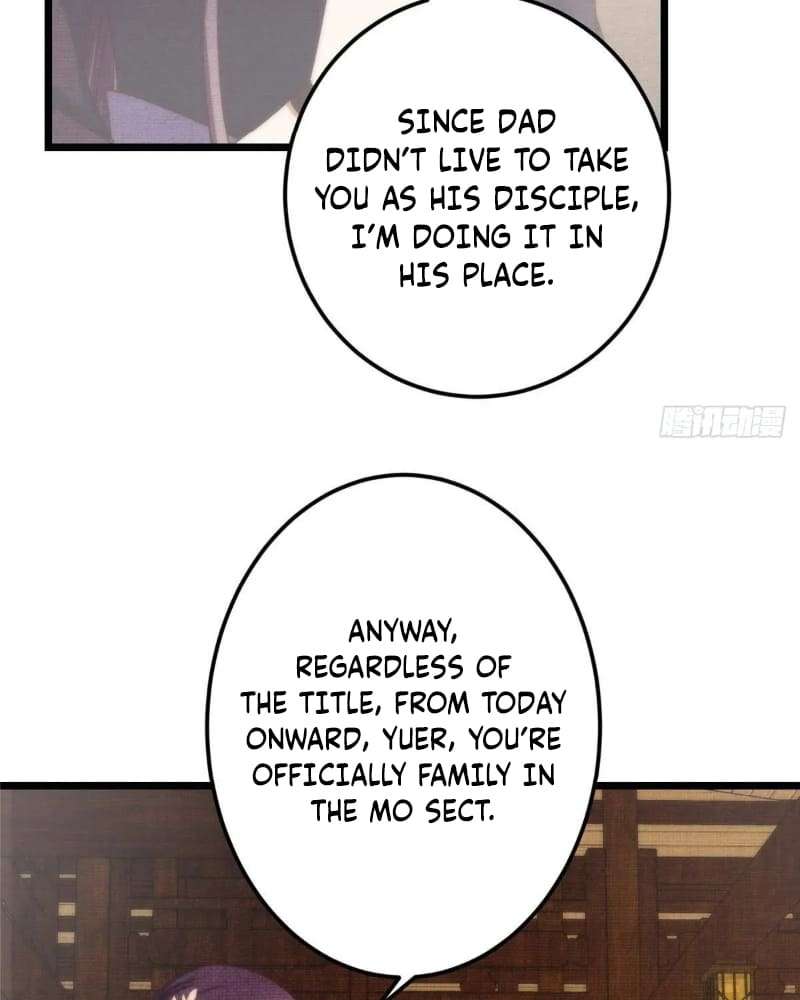 Page 98 of Chapter 461