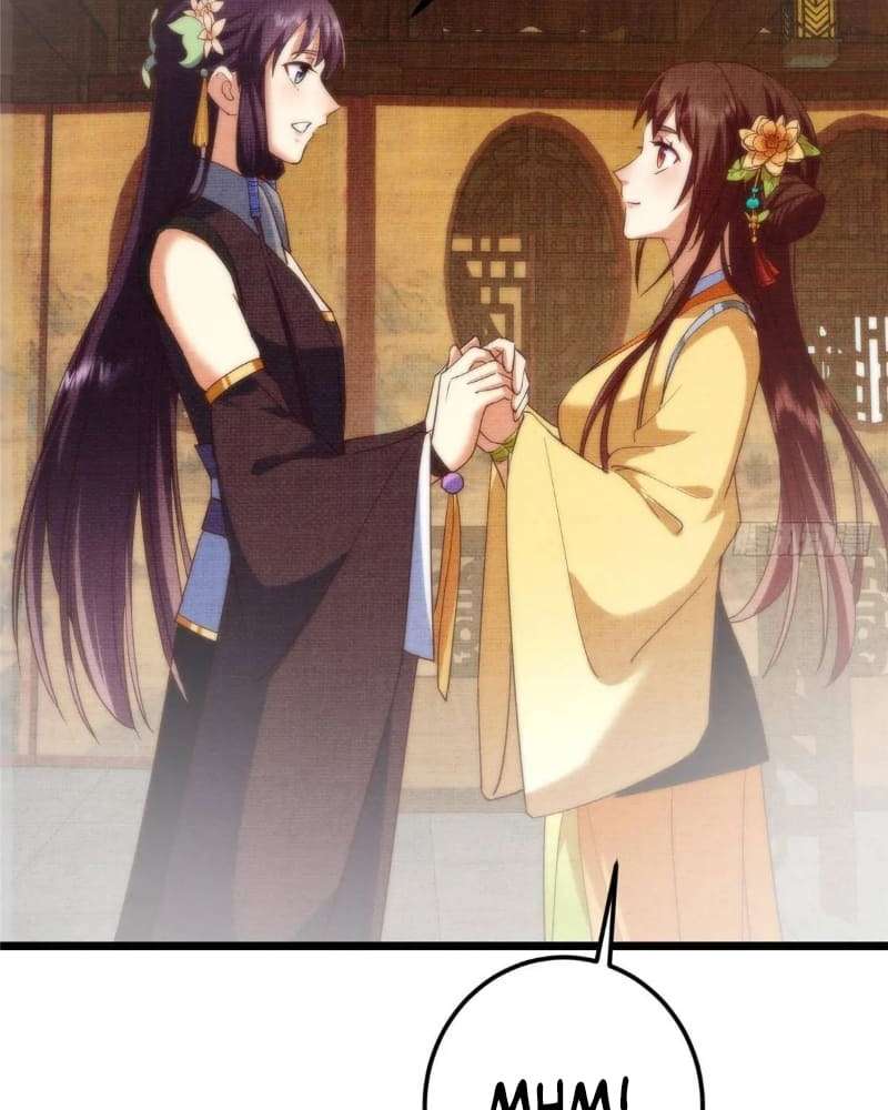 Page 99 of Chapter 461