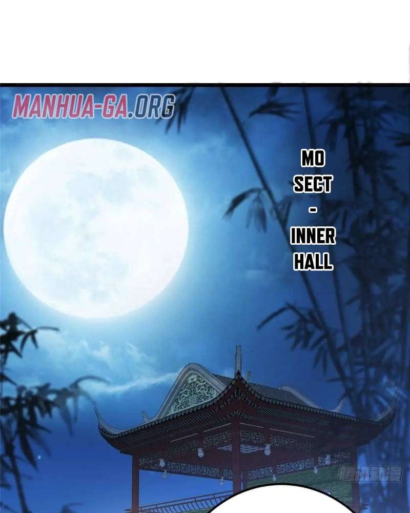 Page 7 of Chapter 462