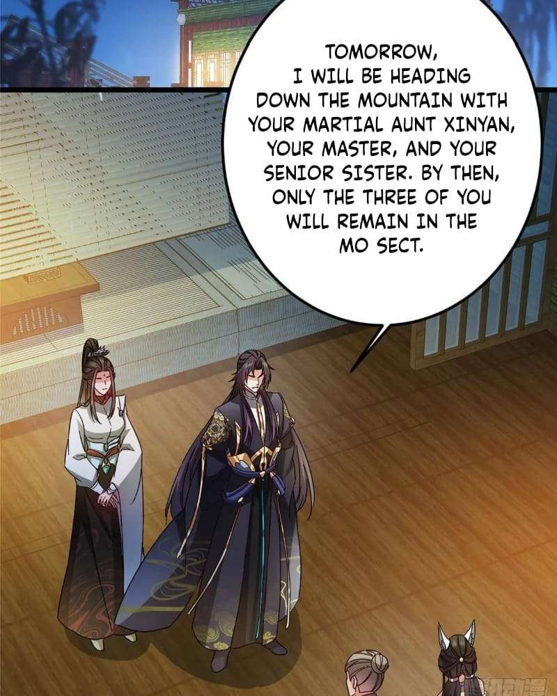 Page 8 of Chapter 462