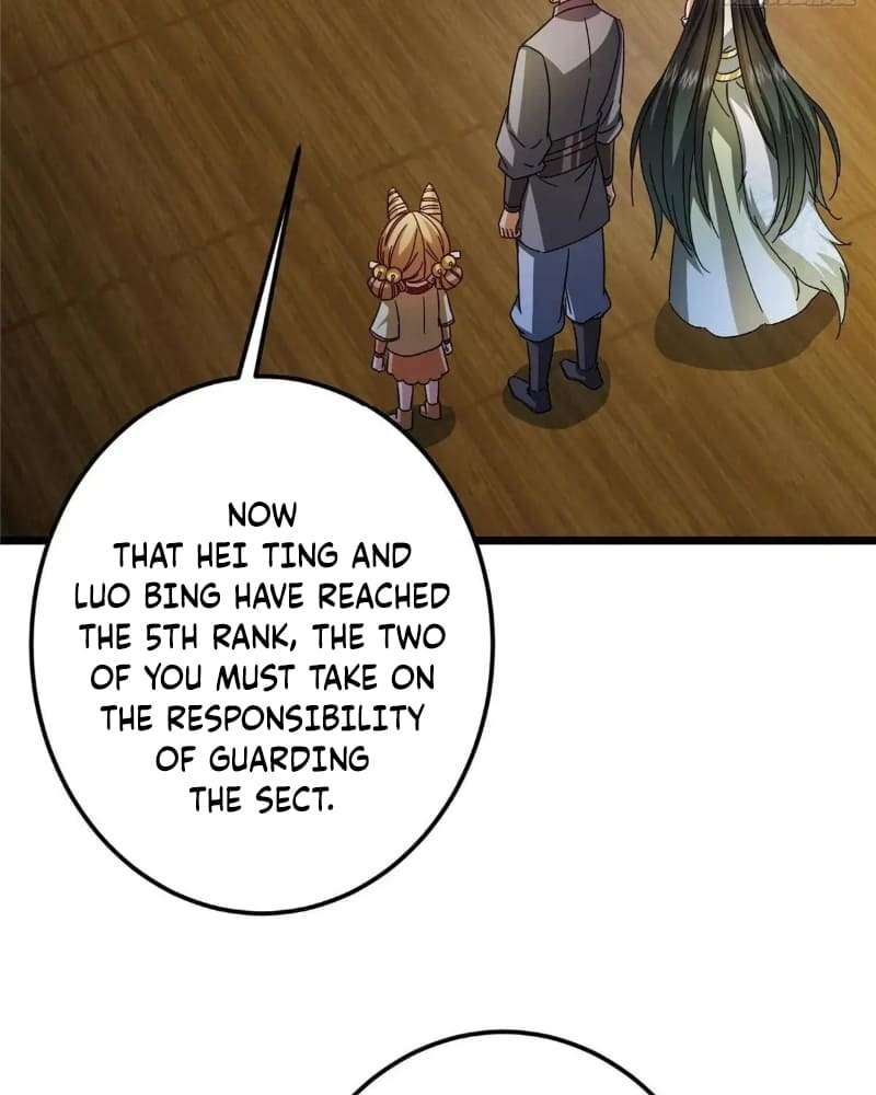 Page 9 of Chapter 462