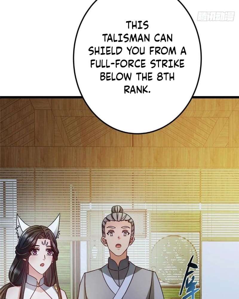 Page 10 of Chapter 462