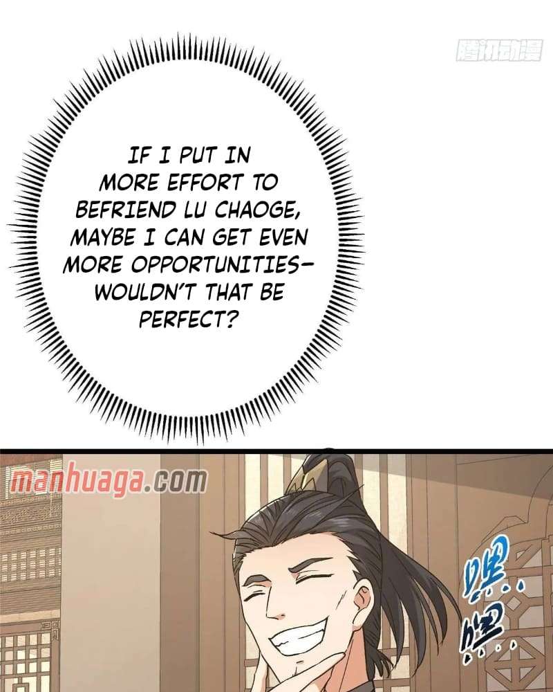 Page 100 of Chapter 462