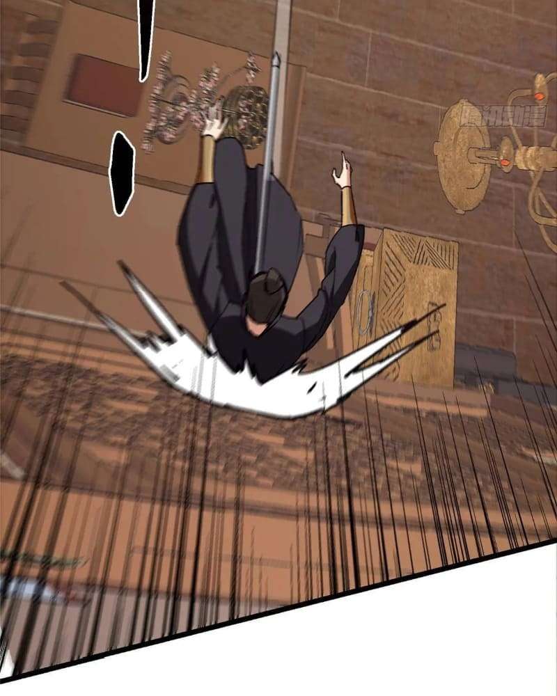 Page 104 of Chapter 462
