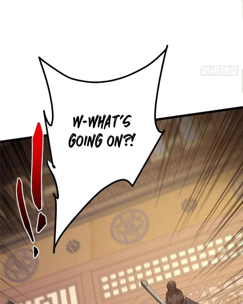 Page 105 of Chapter 462