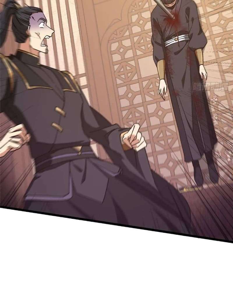 Page 106 of Chapter 462