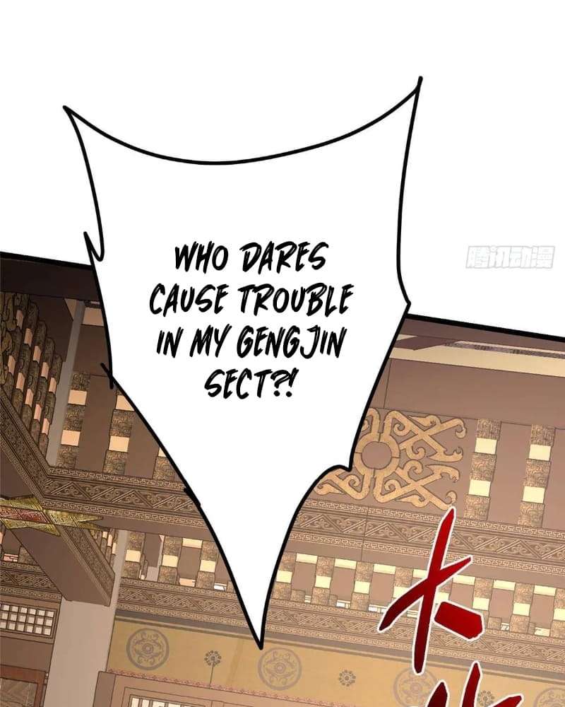 Page 107 of Chapter 462