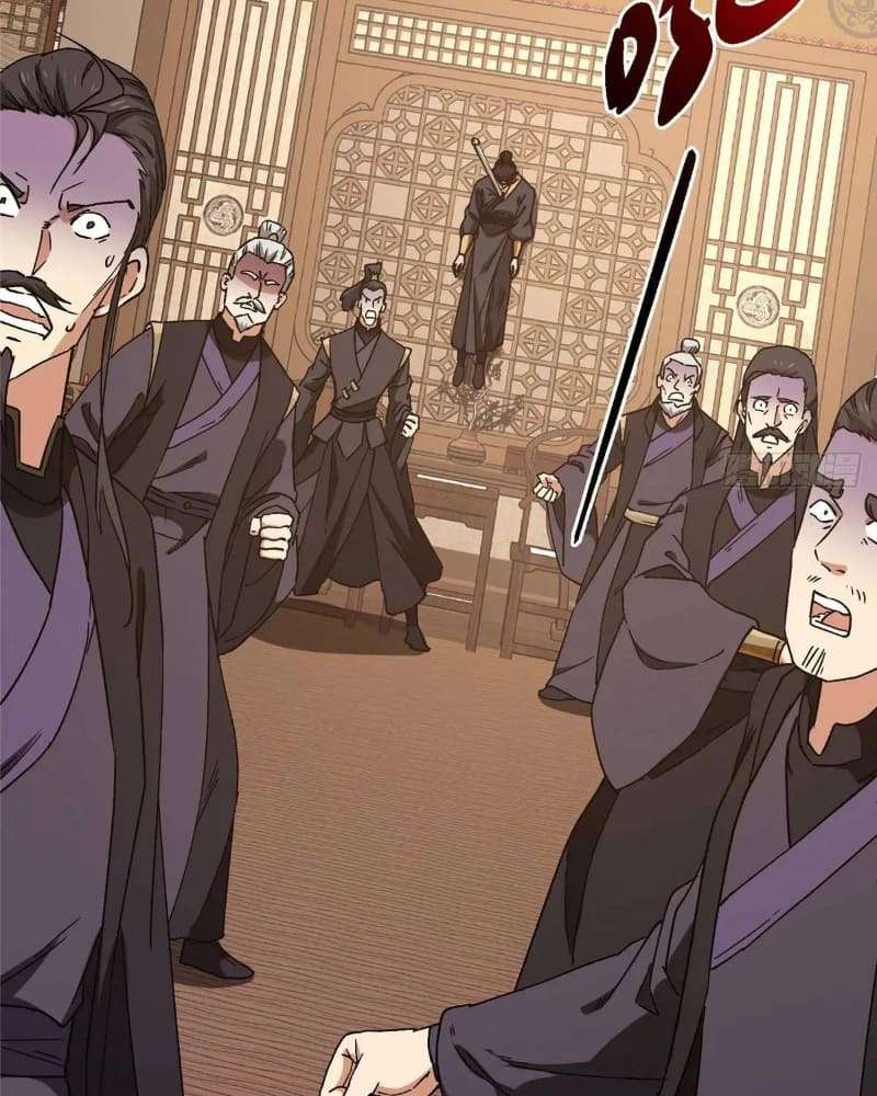 Page 108 of Chapter 462