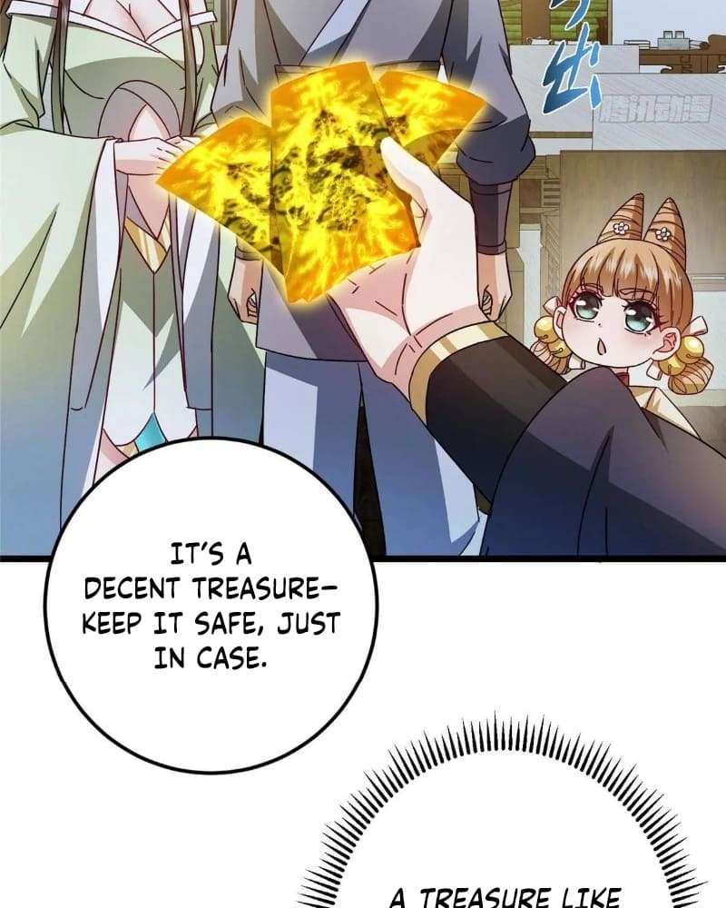 Page 11 of Chapter 462