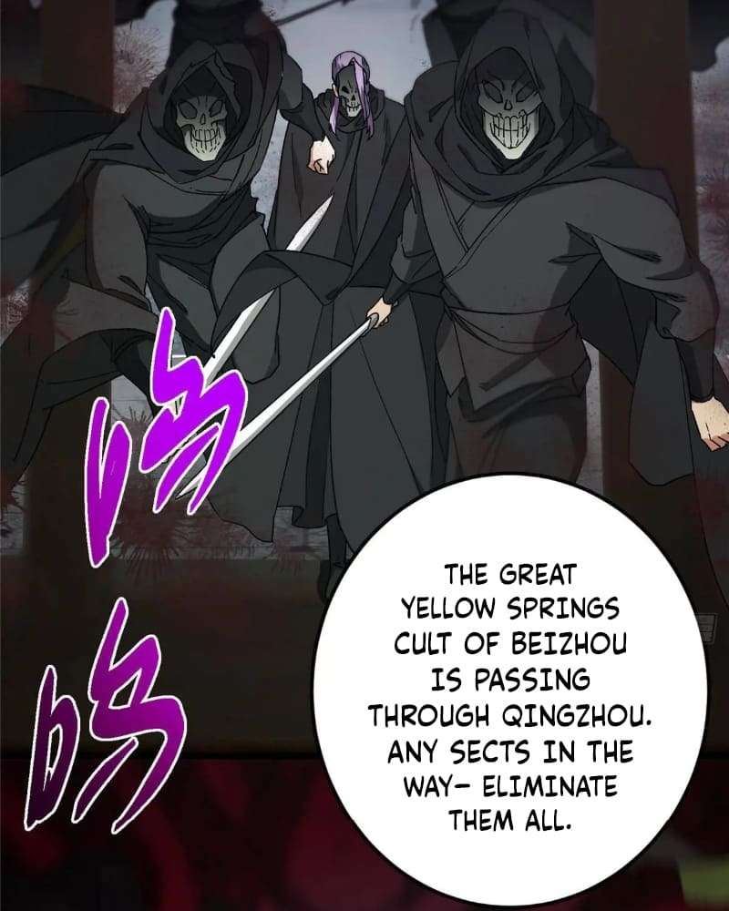 Page 112 of Chapter 462