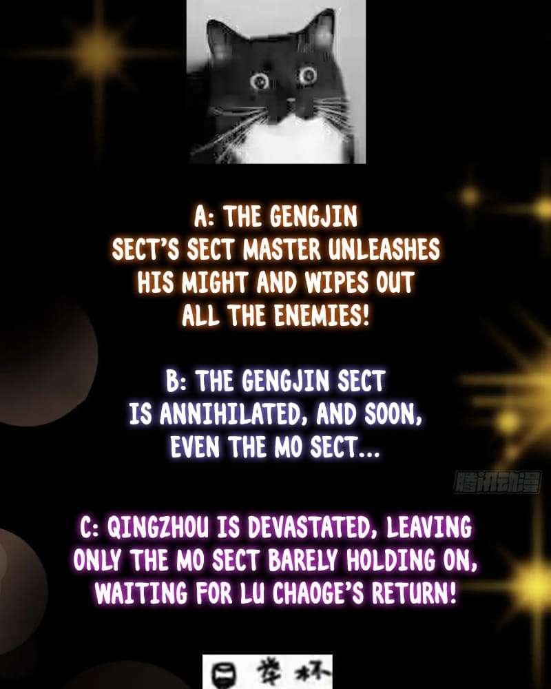 Page 115 of Chapter 462