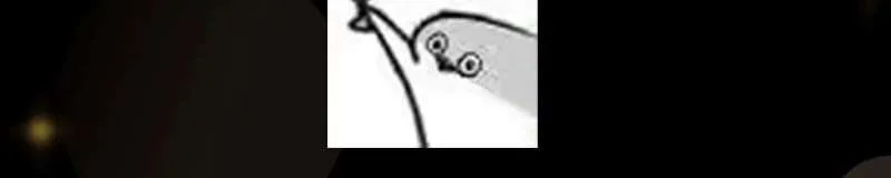 Page 116 of Chapter 462
