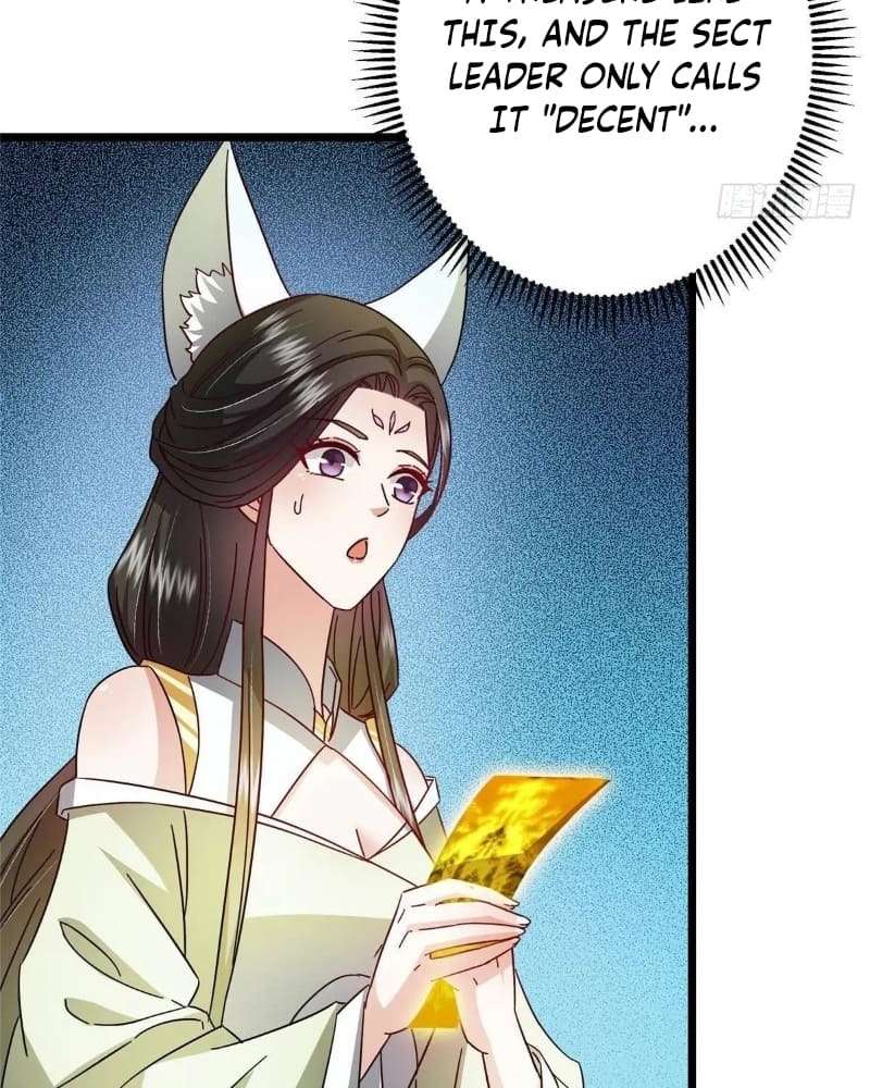 Page 12 of Chapter 462